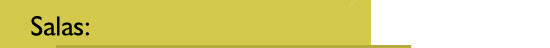 Salas