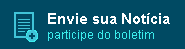 Envie sua notcia