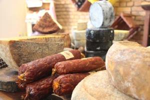 Observatorio da Industria