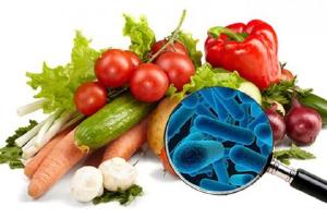 Observatorio da Industria