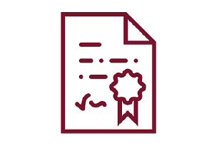 Observatorio da Industria