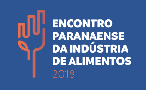 Observatorio da Industria