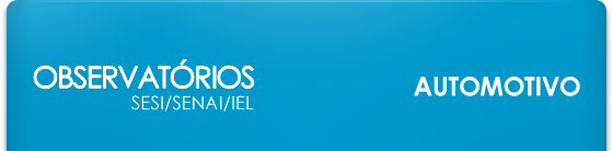 Observatorio da Industria