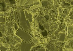 Observatorio da Industria