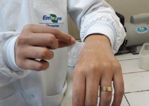 Observatorio da Industria