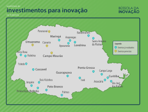 Observatorio da Industria