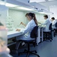 Observatorio da Industria