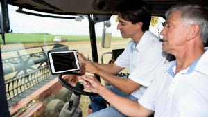 Observatorio da Industria