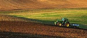 Observatorio da Industria