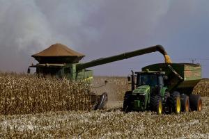 Observatorio da Industria