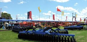 Observatorio da Industria