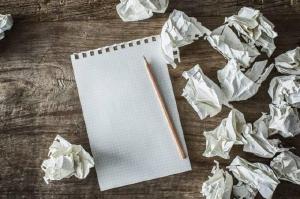 Observatorio da Industria