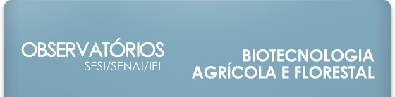 Observatorio da Industria