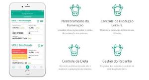 Observatorio da Industria