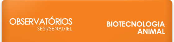 Observatorio da Industria