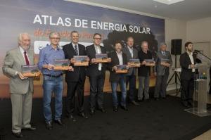 Observatorio da Industria