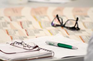 Observatorio da Industria