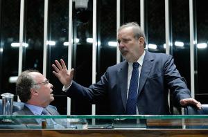 Observatorio da Industria