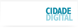 cidade digital