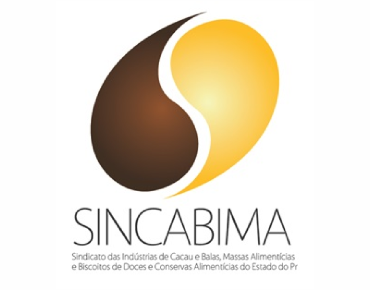 SINCABIMA