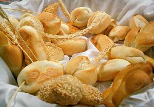 No evento realizado em 2011 foram vendidos aproximadamente 1.700 p�es