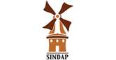 SINDAP