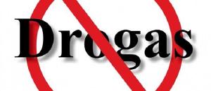 drogas
