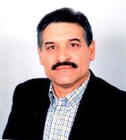 Sebasti�o Martins, presidente Sindccon