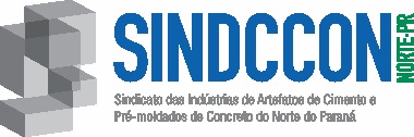 SINDCCON