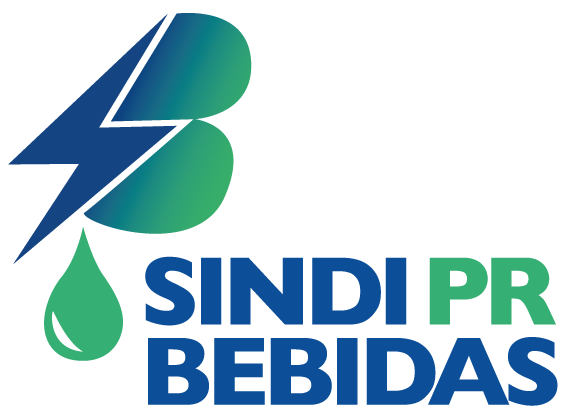 SINDIBEBIDAS