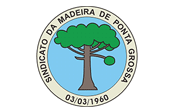 Sindicato da Madeira de Ponta Grossa