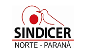 SINDICER NORTE