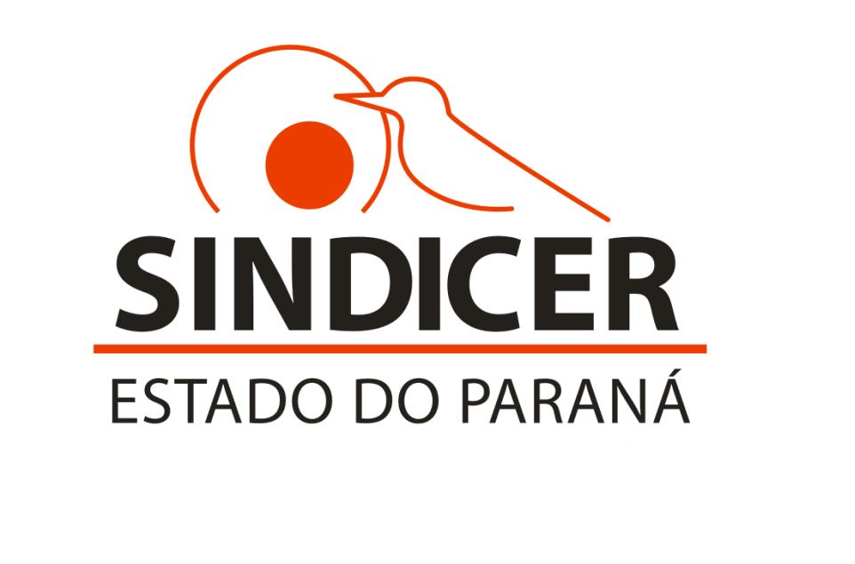 SINDICER PR