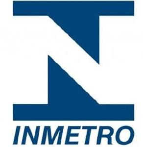 Inmetro