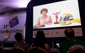 Encontro rene milhares de produtores e fornecedores