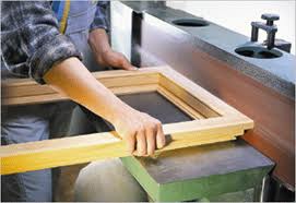 Os APLs tem papel fundamental no desenvolvimento econ�mico, social e tecnol�gico de uma regi�o