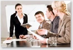 Planejamento estrat�gico