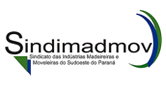 SINDIMADMOV