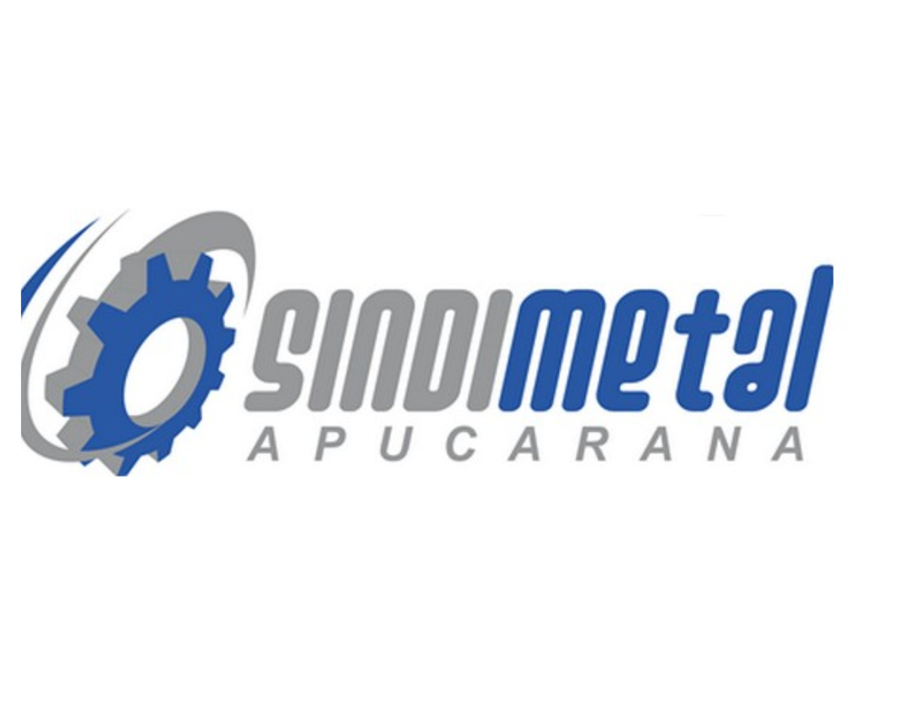 SINDIMETAL APUCARANA