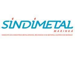 SINDIMETAL MARING