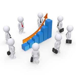 Linhas foram apresentadas em evento