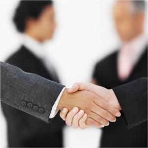 Conven��es Coletivas abrangem Curitiba, Regi�o Metropolitana e Paranagu�