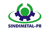 SINDIMETAL PR
