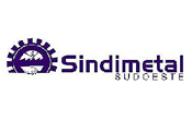 SINDIMETAL SUDOESTE