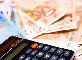 Diretoria do Sindirepa-PR eleita para o mandato 2013/2015