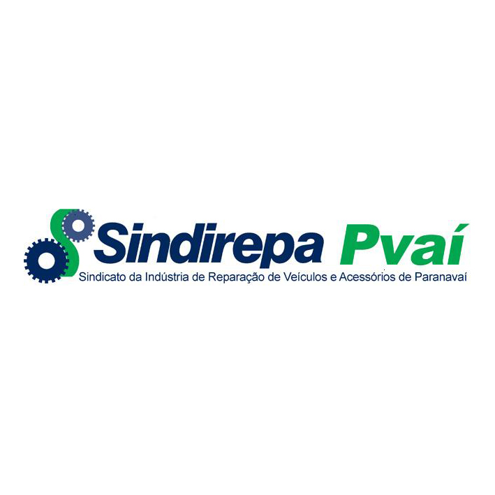 Sindirepa Paranava