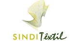 Sinditxtil PR