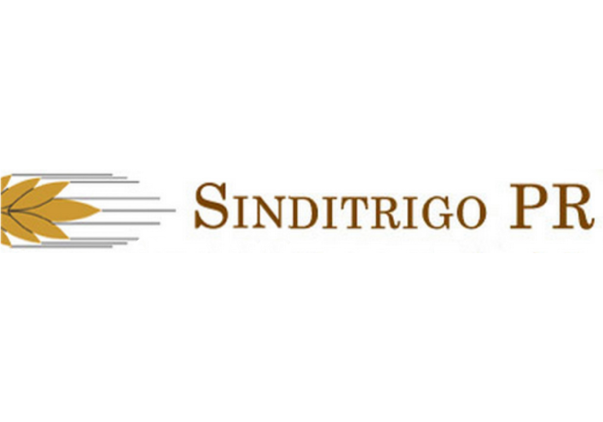 SINDITRIGO