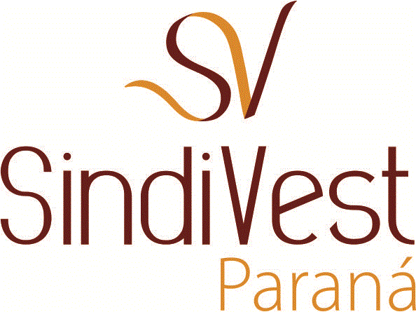SINDIVEST