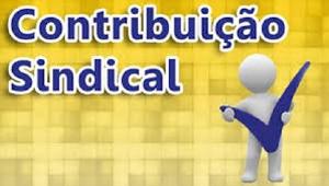 M�s para recobran�a sindical tamb�m foi definido